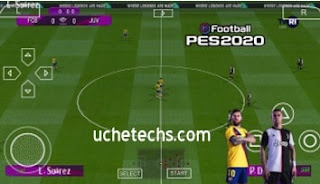 pes 21 psp iso file download pes 21 psp iso file download