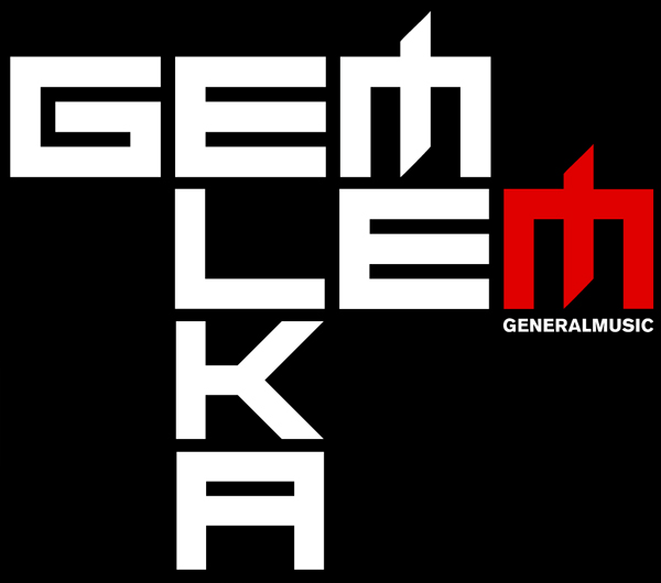 generalmusic.jpg generalmusic.jpg