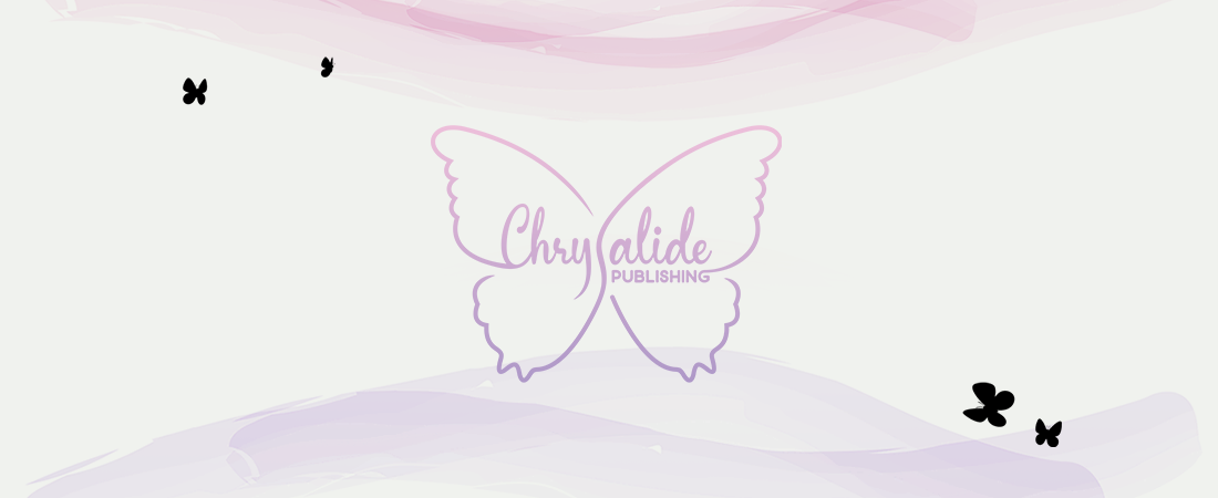Chrysalide Publishing