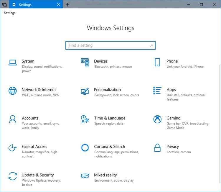 How to remove and reset your windows pin windows basics