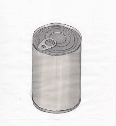 cylinder things box renders student