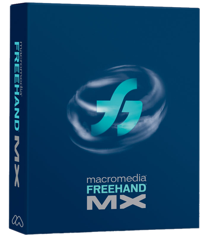 Macromedia Freehand Mx Serial Key Macromedia Freehand Mx Serial Key