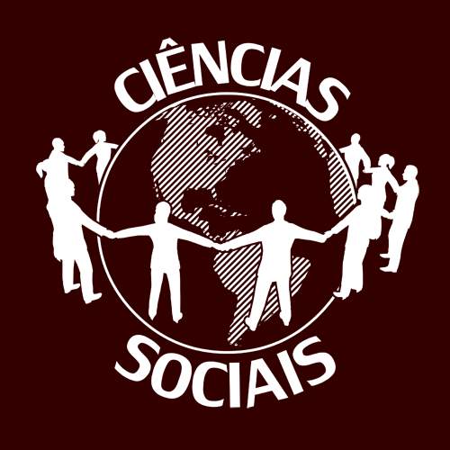 Super Reforço De que se ocupam as Ciências Sociais Super Reforço De que se ocupam as Ciências Sociais