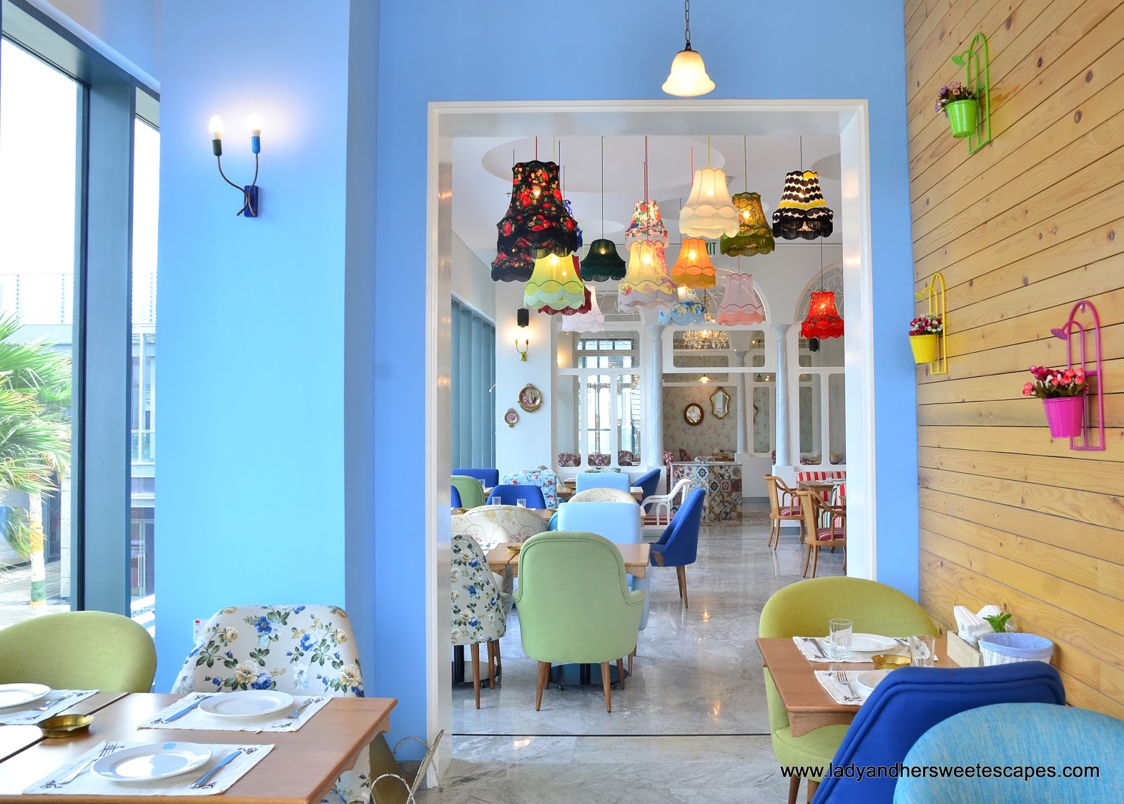 is it raining in dubai