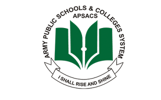 Army Public Education Institutions Peshawar Cantt Jobs 2021 in Pakistan Army Public Education Institutions Peshawar Cantt Jobs 2021 in Pakistan