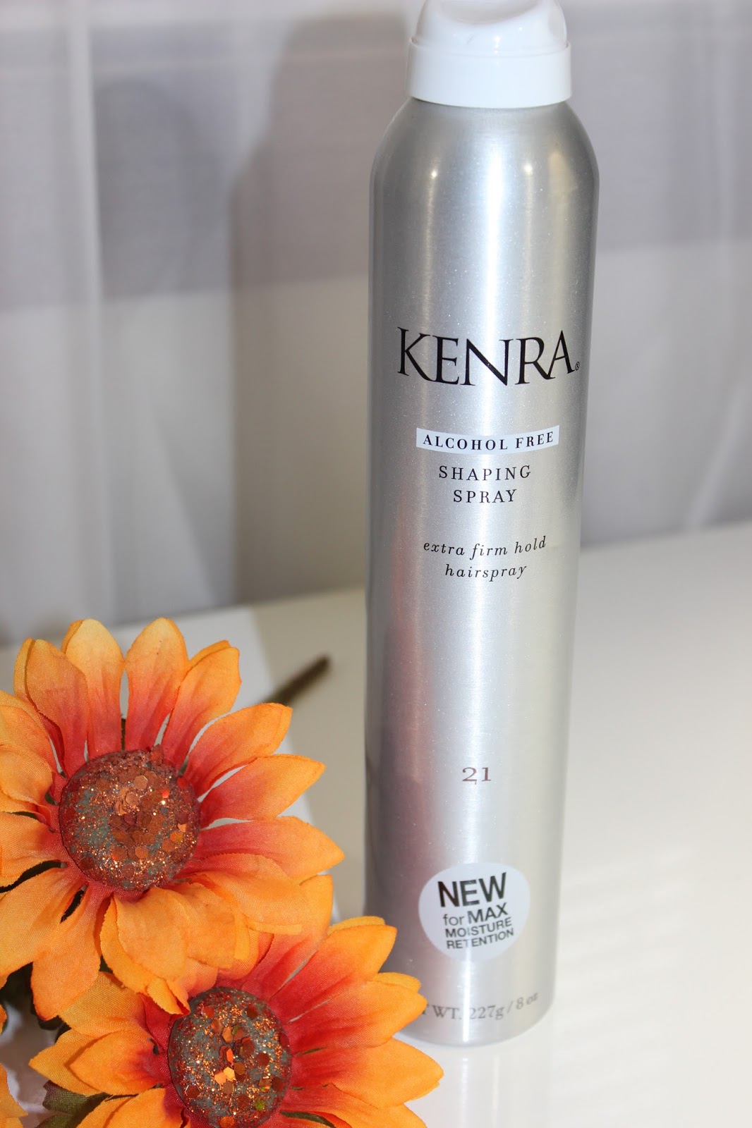 Kenra Platinum Uses Snail Slime In Their Shampoo Lori Renee'
