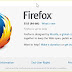 Mozilla Firefox 55.0.3