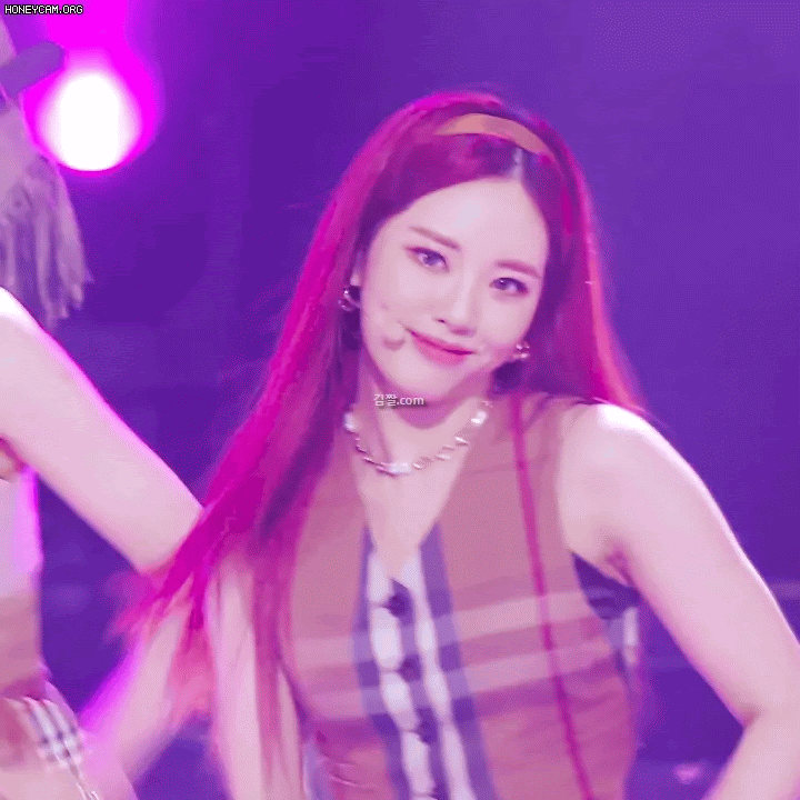 랜덤추출 12장 ㄷㄷ
