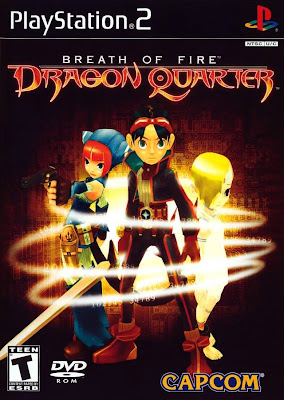 download breath of fire 3 ps2 download breath of fire 3 ps2