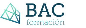 BAC FORMACIÓN