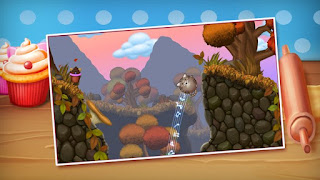 Download Game Chubby Cat & the Catcakes Versi 1.0 Mod APK Terbaru Gratis Download Game Chubby Cat & the Catcakes Versi 1.0 Mod APK Terbaru Gratis