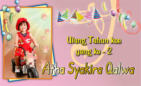 DESAIN KARTU NAMA GRATISAN ULTA ATHA SYAKIRA QALWA DESAIN KARTU NAMA GRATISAN ULTA ATHA SYAKIRA QALWA