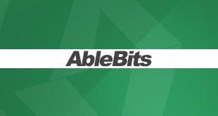 ablebits ultimate suite addon cracked ablebits ultimate suite addon cracked