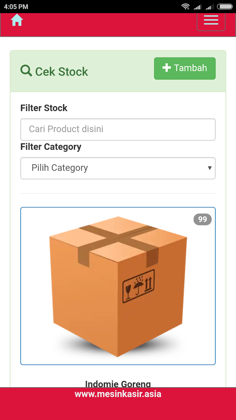 Inventory stok set hardware barcode inventory, stok, warehouse, gudang, in, out, transaksi, barcode, online, mobile, android, windows, ios, management