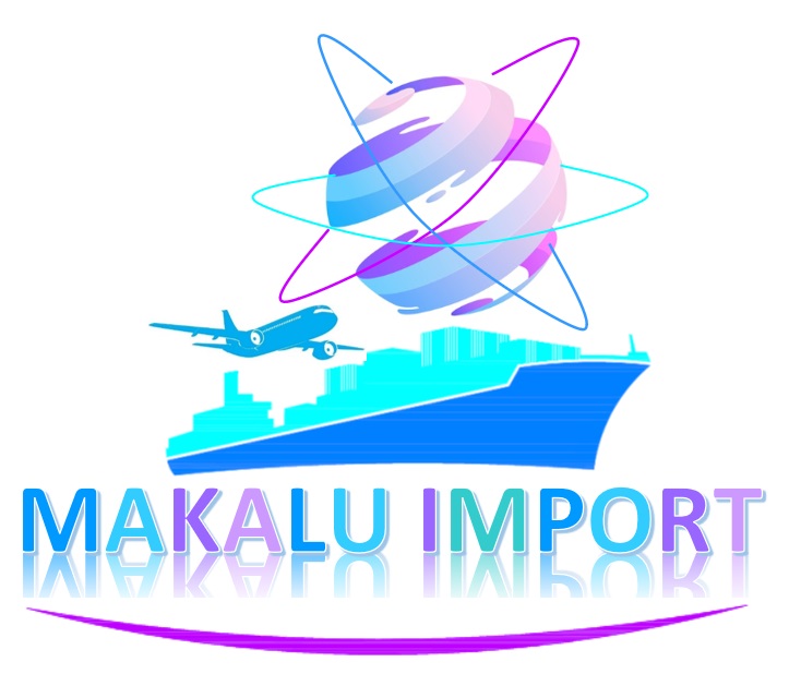 Makalu Import SAC