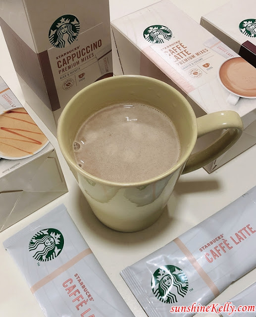 Sunshine Kelly Beauty . Fashion . Lifestyle . Travel . Fitness