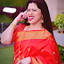 ছাত্রের মাকে চোদার সত্যি গল্প