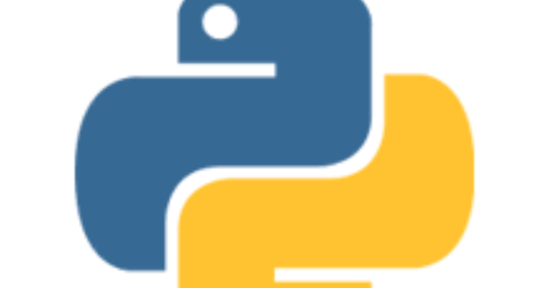 Python Program to Check Whether the Number is Positive or Negative or Zero