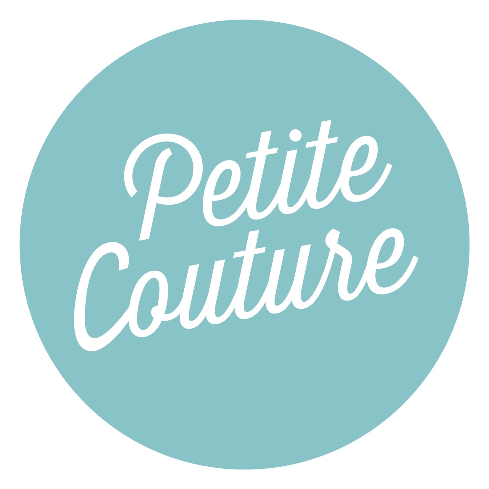 Petite Couture Creator