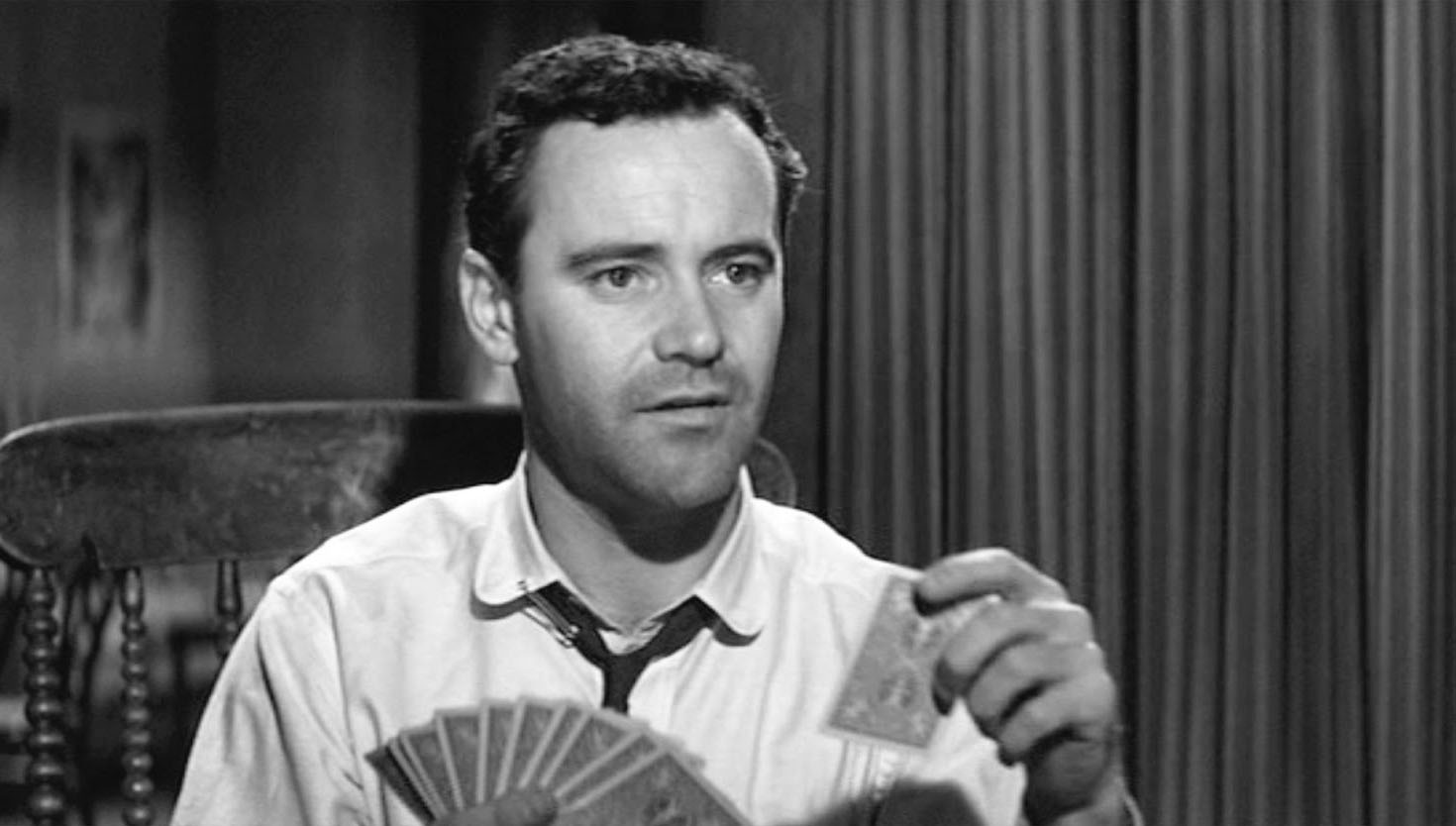 The Cinematic Spectacle Top 10 Male Performances of All Time