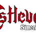 Xogo - Análisis: Castlevania "Simon's Destiny" en 3D (uno de los mejores mods de Doom basado en el original de Nes)