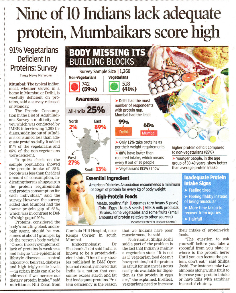 Hla Oo's Blog HR1044 Green Cards For Kamala Harris Indians