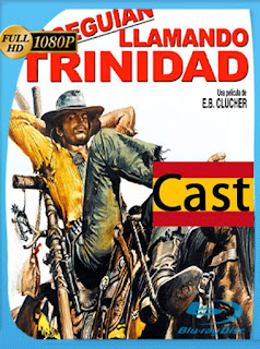 Le Seguian Llamando Trinidad HD [1080p] Castellano [Google Drive] Panchirulo