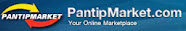 www.pantipmarket.com