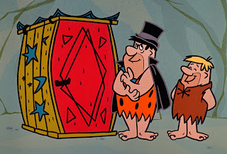 flintstones movie barney flintstones movie barney