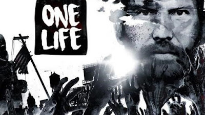 One Life, noticias de videojuegos