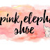 À Conversa com o Blogue… #16 | The Pink Elephant Shoe