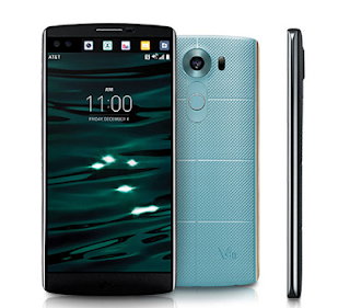 Harga HP LG V20 Harga HP LG V20 terbaru