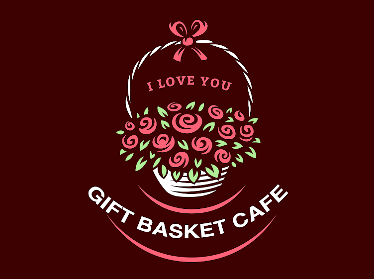 giftbasketcafe