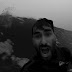 ARITZ ARANBURU: 1 MINUTE BARREL, SKELETON BAY