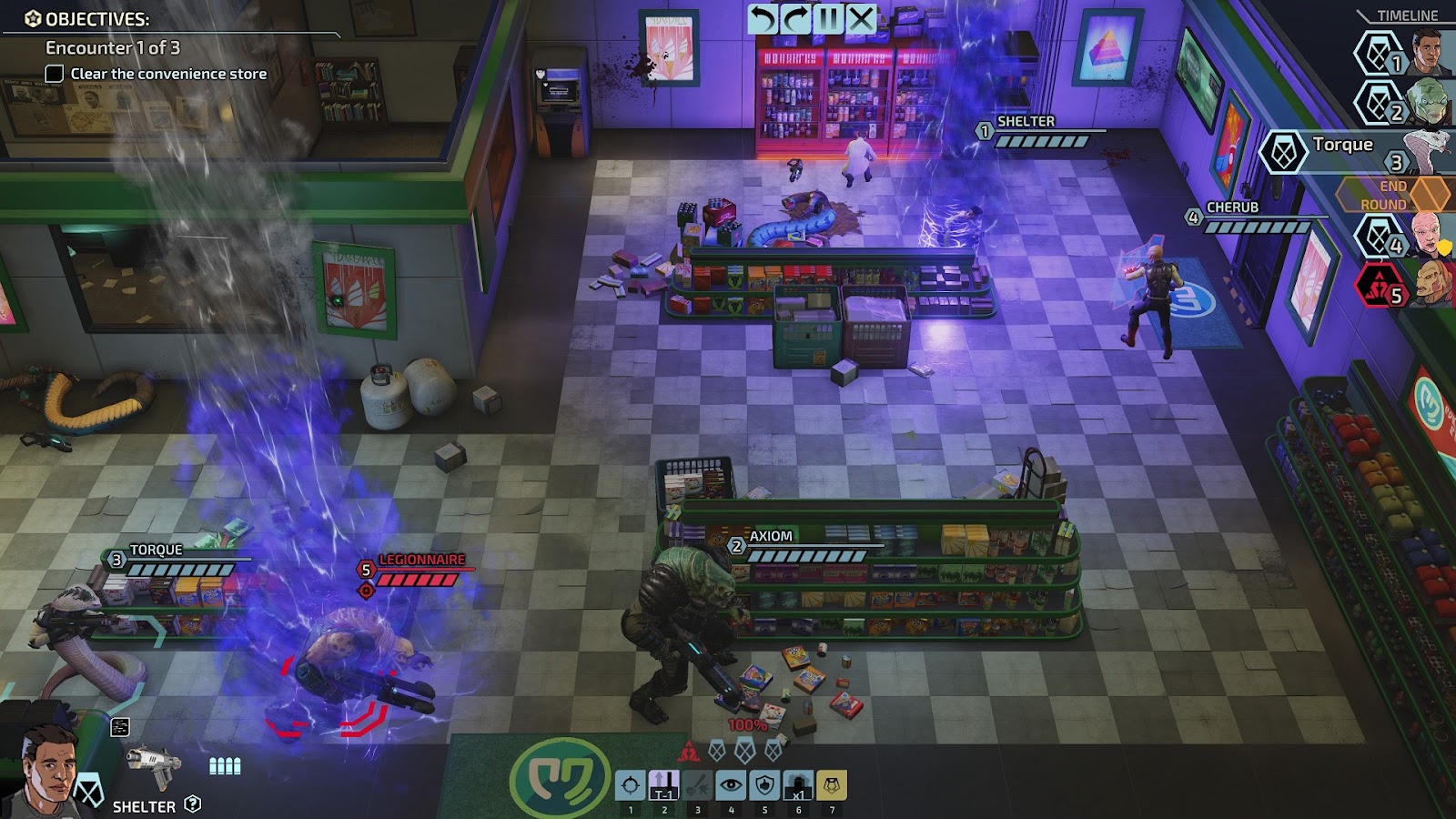 xcom-chimera-squad-pc-screenshot-2