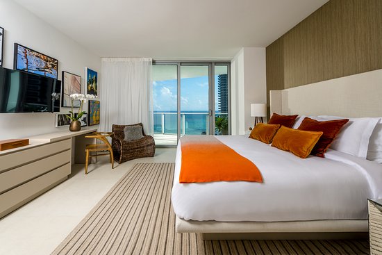 Amazing bed design ideas 19