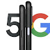 Whitechapel, Pemproses Khusus untuk Google Pixel Baru