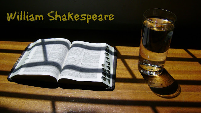 Shakespeare Plays You Must Read