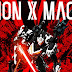 Daemon X Machina | Cheat Engine Table v2.0