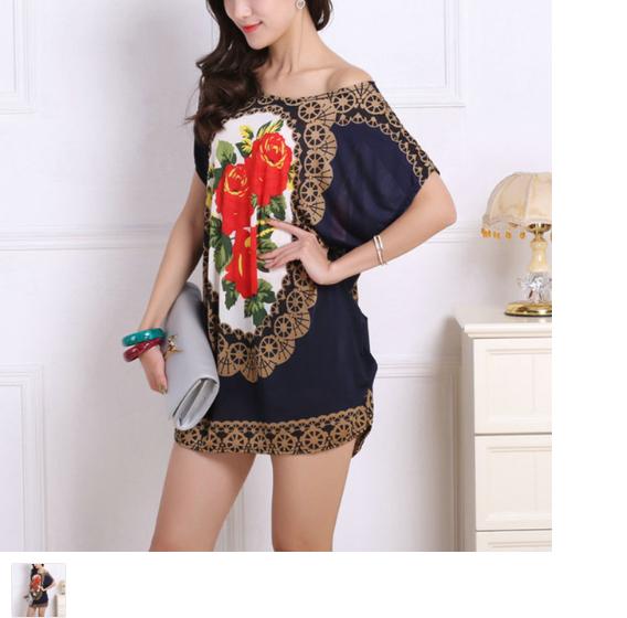 Online Cloth Sale In India - Summer Beach Dresses - Stores Near Me That Accept Et - Beach Cover Up Dresses