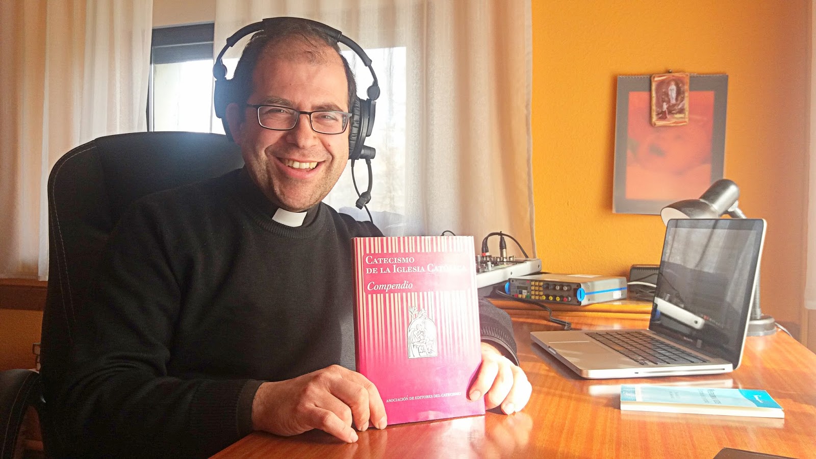 emisoras radio maria españa entresierras revista digital salamanca alfredo fern 225 ndez emisoras radio maria españa entresierras revista digital salamanca alfredo fern 225 ndez