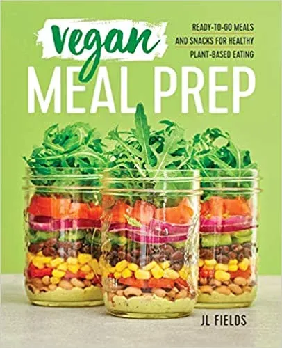 best-vegan-cookbooks-for-beginners