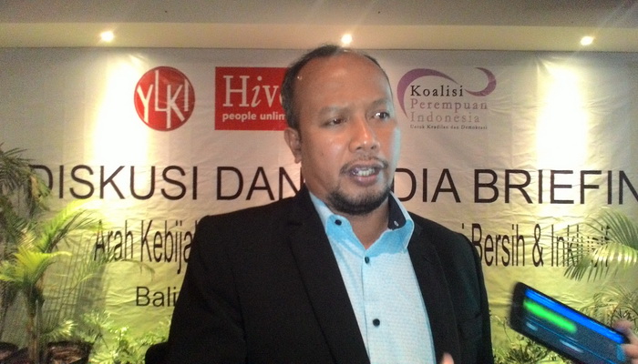 Refleksi Meninggalnya Satya Putra, YLKI Ingatkan Bahaya Obesitas Anak