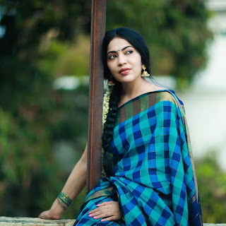 actress ramya subramanian photos