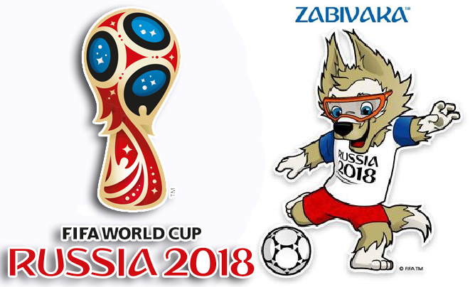 Jadwal Lengkap Pertandingan Piala Dunia 2019  Rusia Terbaru