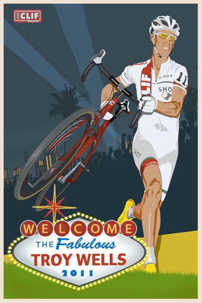 classic cycling tours