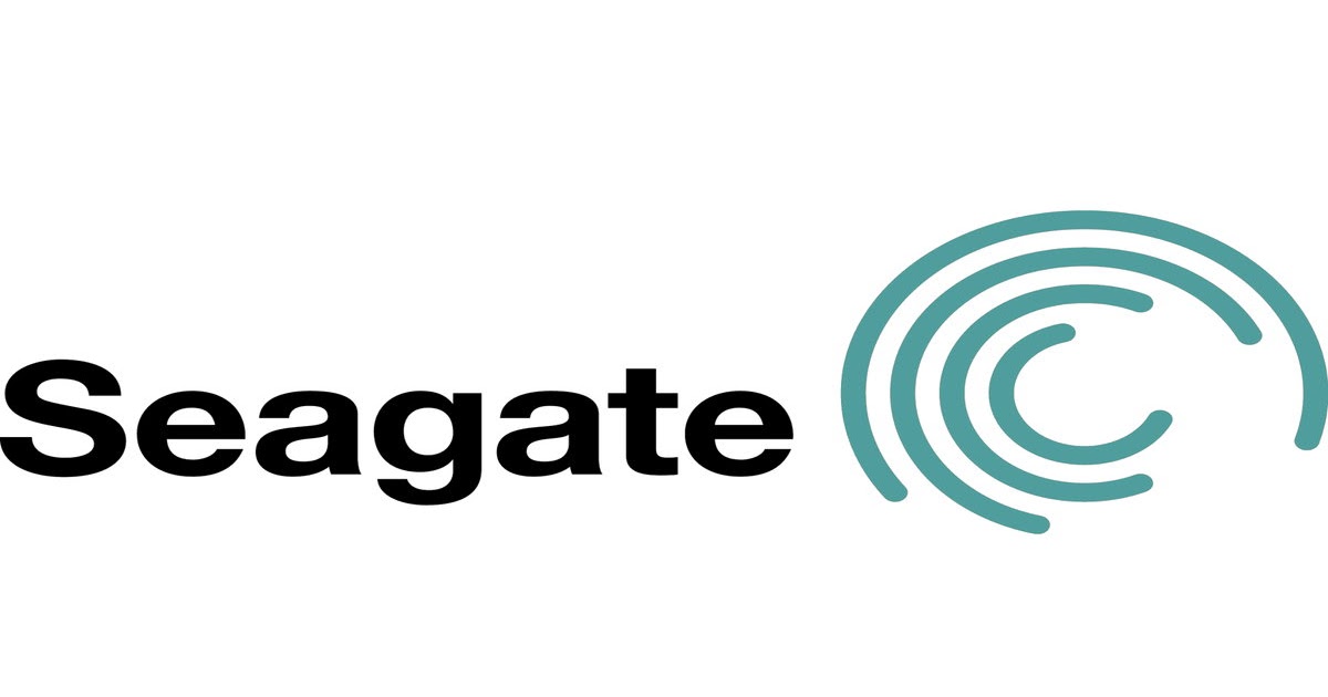 Seagate работает. Иконка seagate. seagate logo. seagate exos x14. seagate люстры.