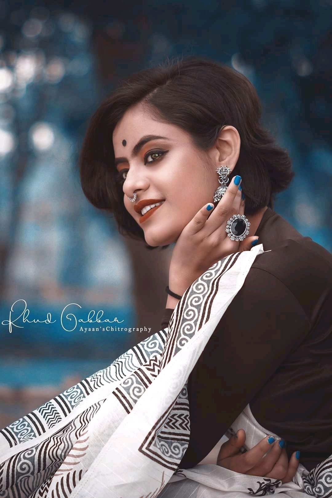 bd sexy girl picture - BD hot girl