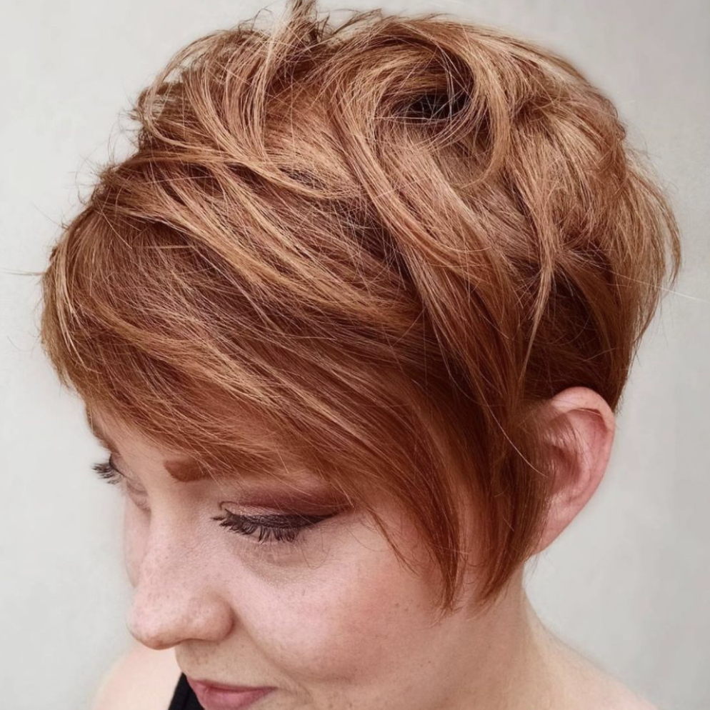 Short Hair Styles 2023 2023 Calendar Short Hair Styles 2023 2023 Calendar