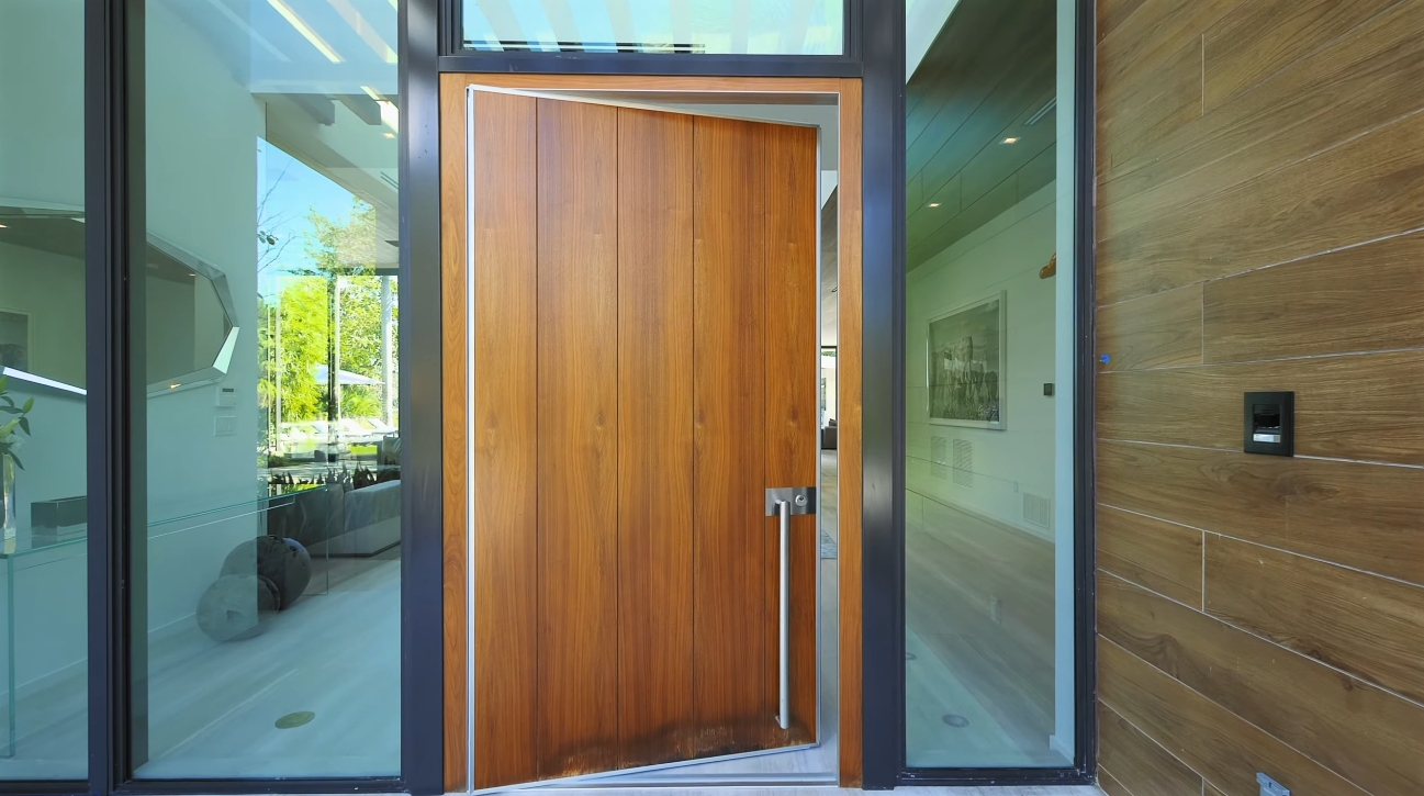 51 Photos vs. 2690 Hackney Rd, Weston, FL Luxury Home Interior Design Tour